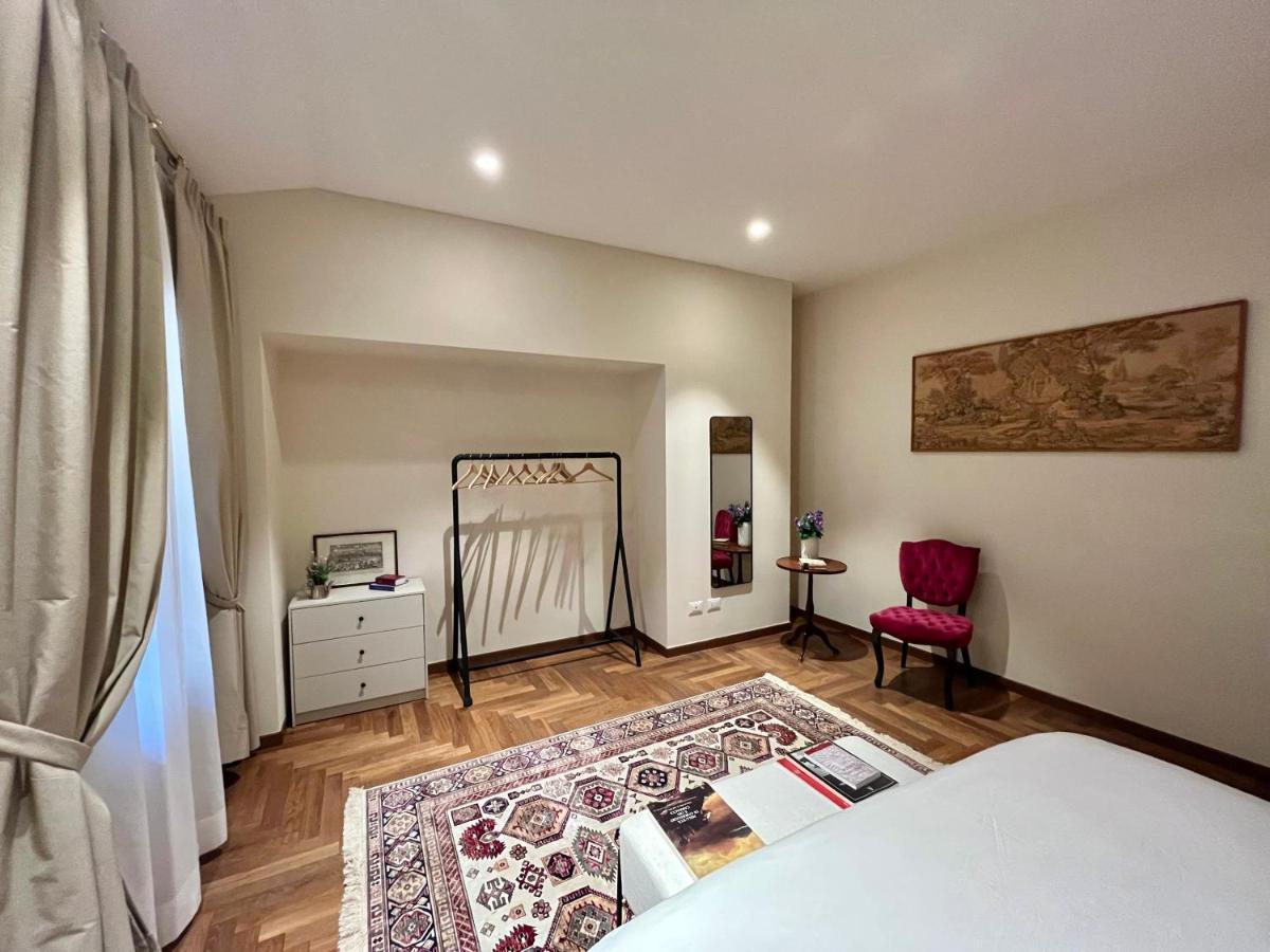 Lovely 2 Bedroom Apartment Nearby Piazza Maggiore 볼로냐 외부 사진